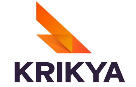 krikya bet|Krikya Bangladesh .